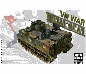 AFV 35113